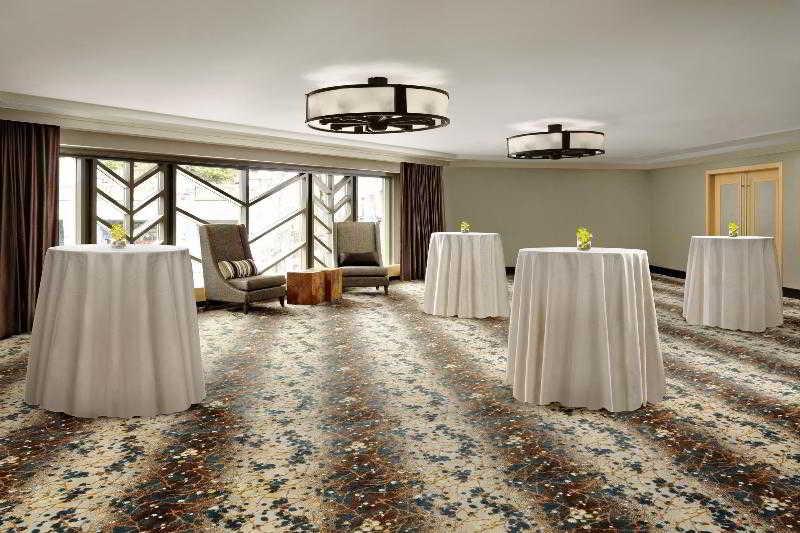 Aparthotel The Westin By Latour Whistler Exterior foto